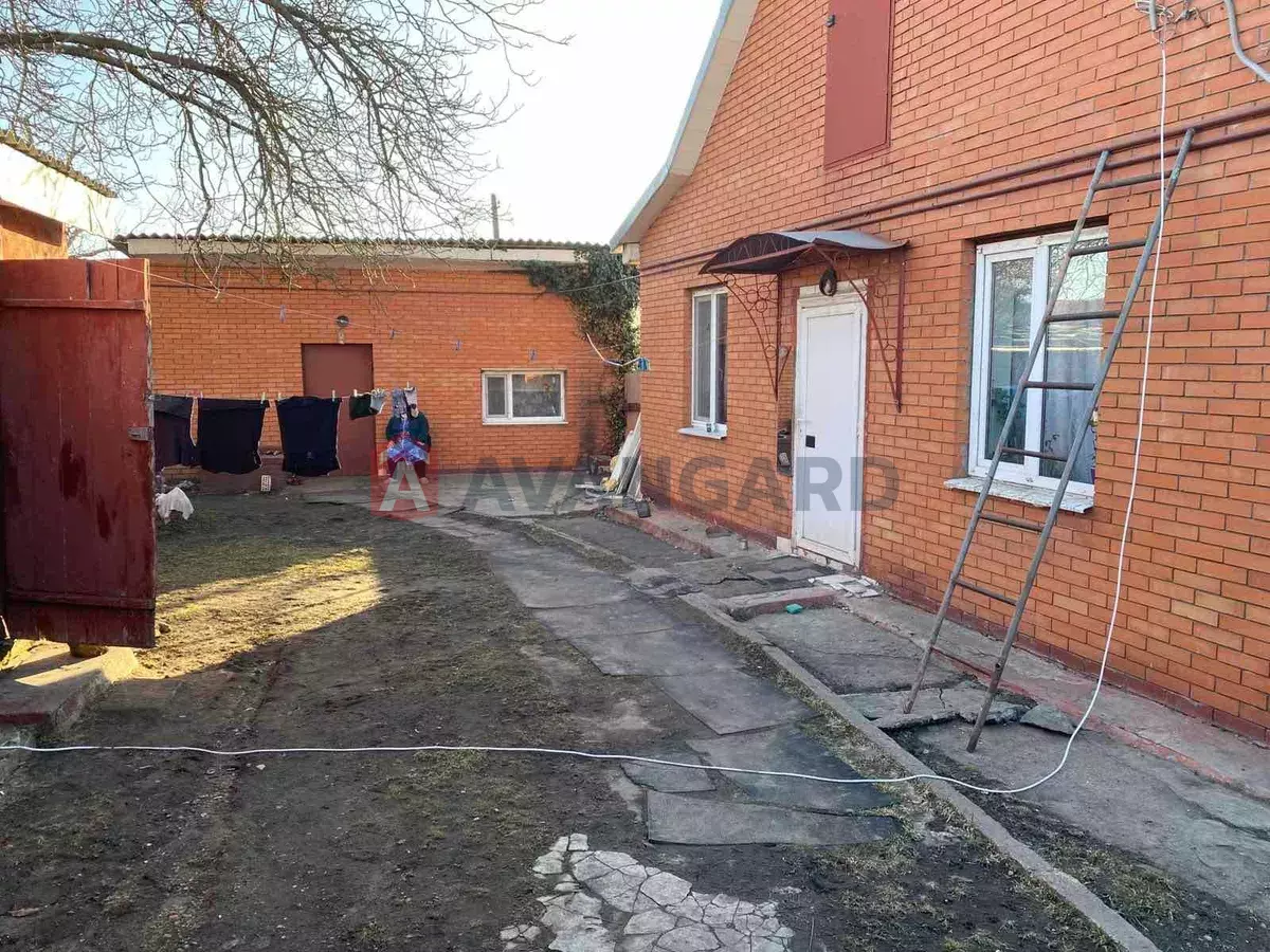 �������, 94 ��.�. ���� 1