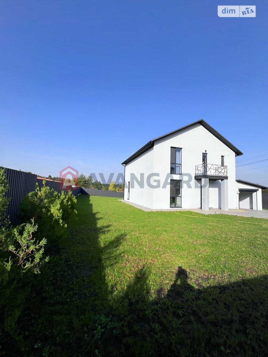 �������, 220 ��.�. ���� 7