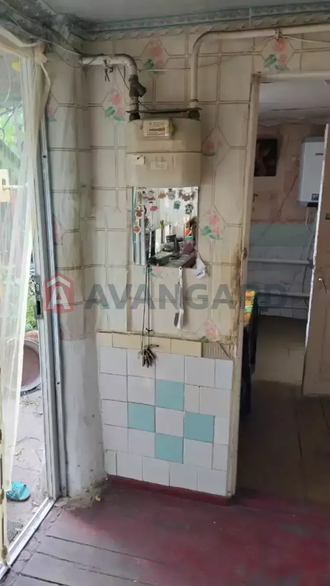 �������, 55 ��.�. ���� 24