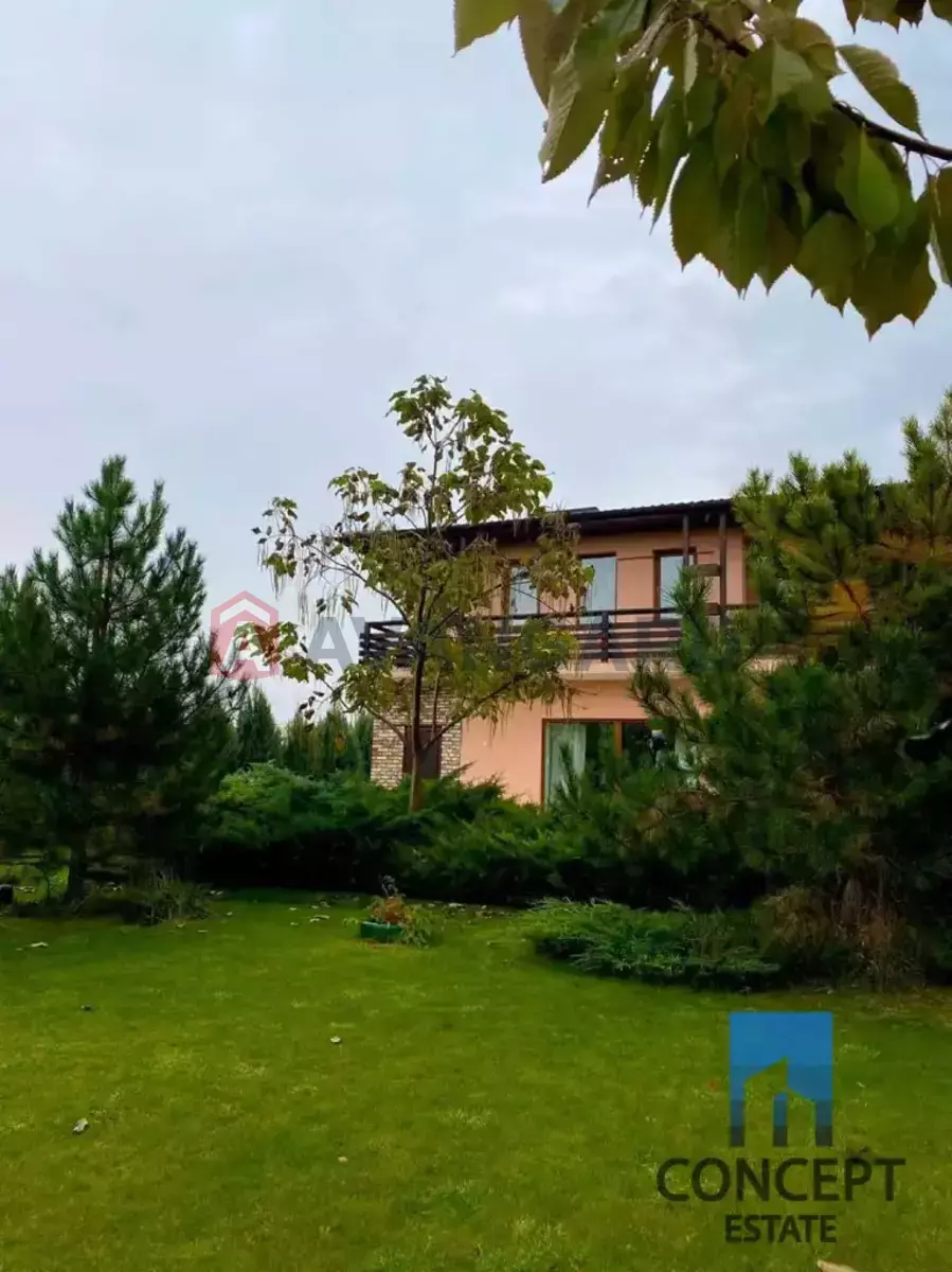 �������, 221 ��.�. ���� 30