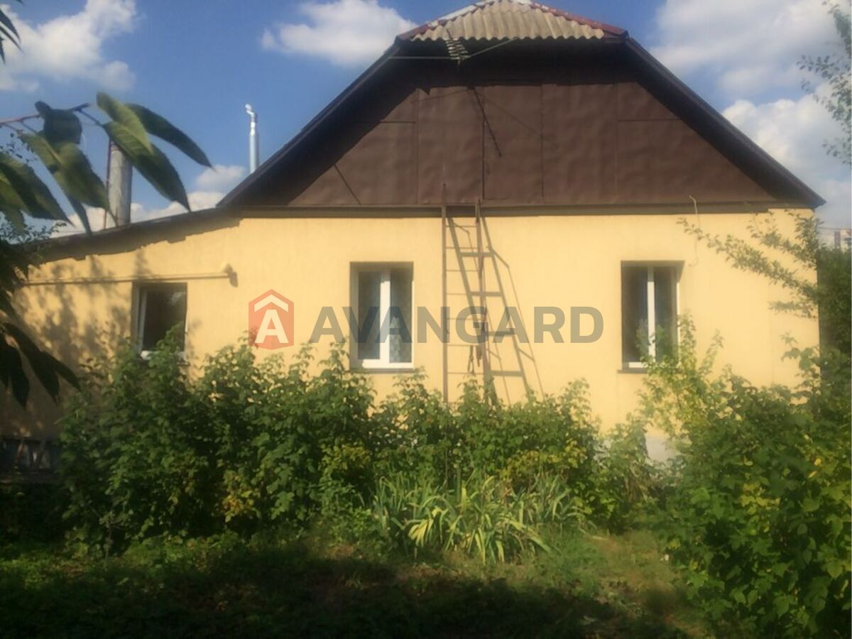 �������, 121 ��.�. ���� 1