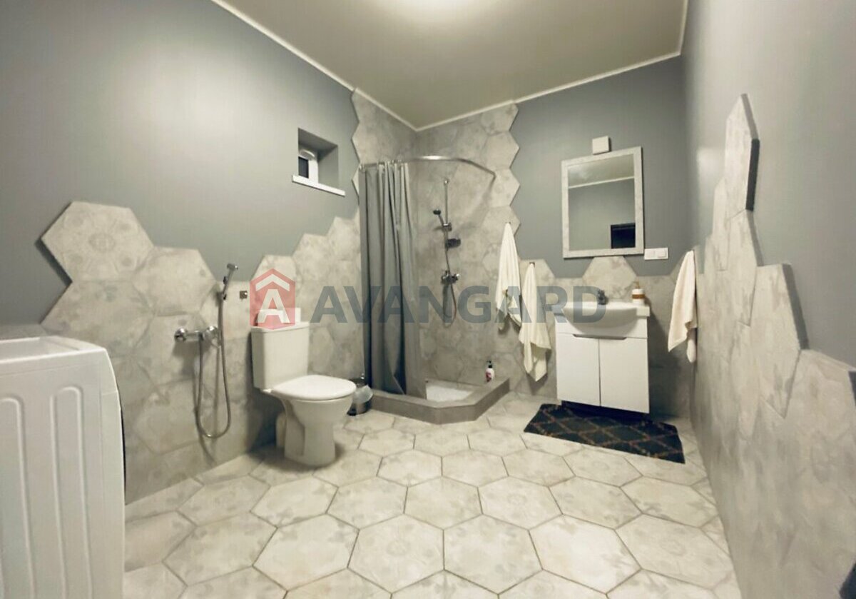 ���, 126 ��.�. ���� 14