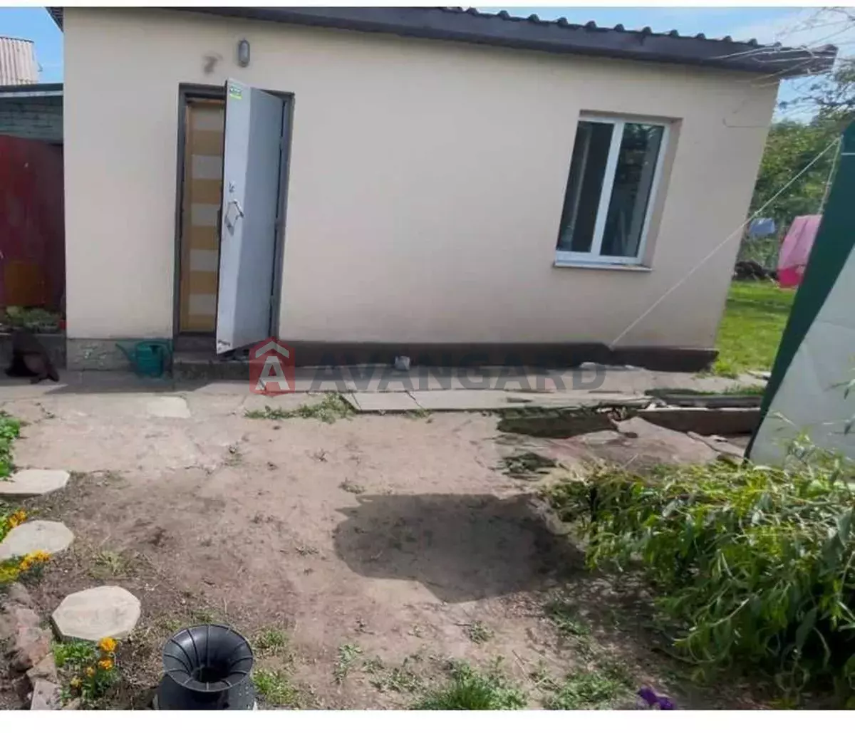 �������, 42 ��.�. ���� 5