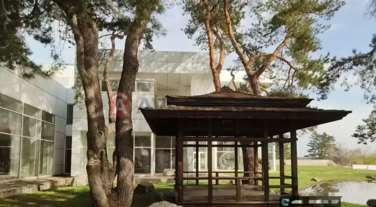 ���, 1500 ��.�. ���� 4