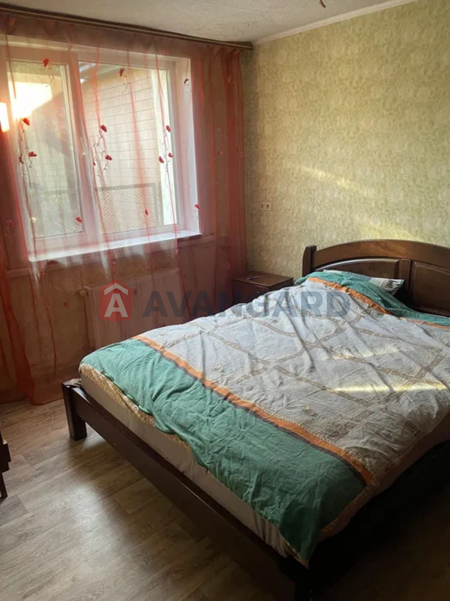 Частина будинку, 57 кв.м. фото 5 Частина будинку, 57 кв.м. фото 5