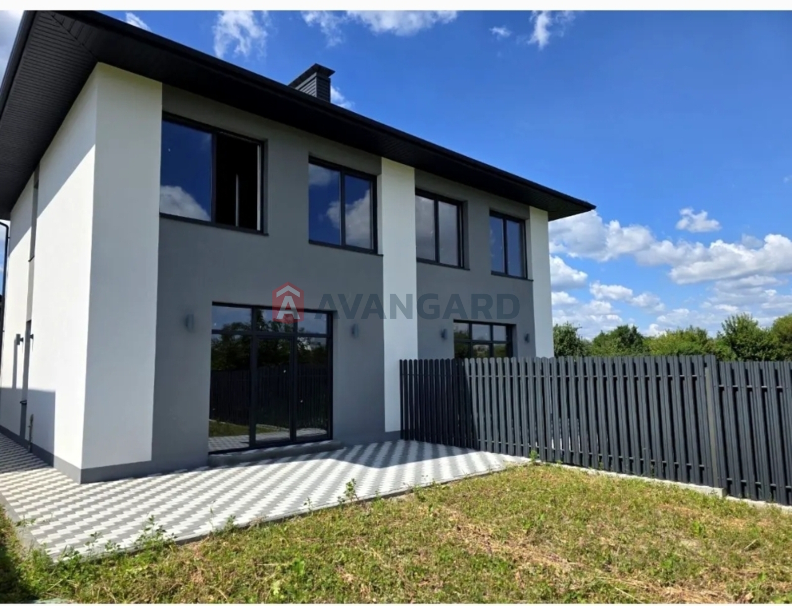 101 ��.�. ���� 5