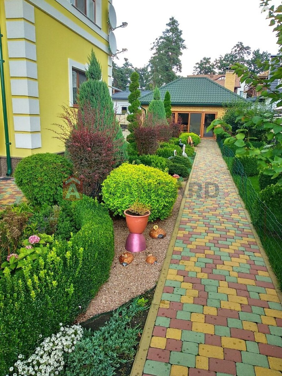 �������, 586 ��.�. ���� 3