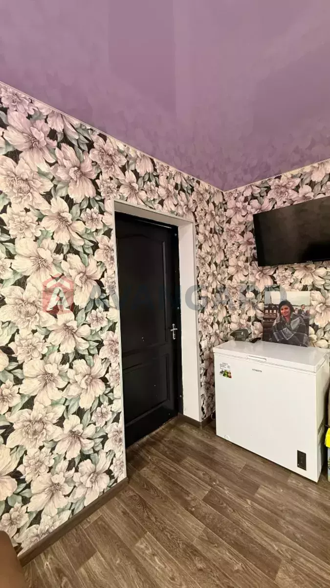 ���, 63 ��.�. ���� 4