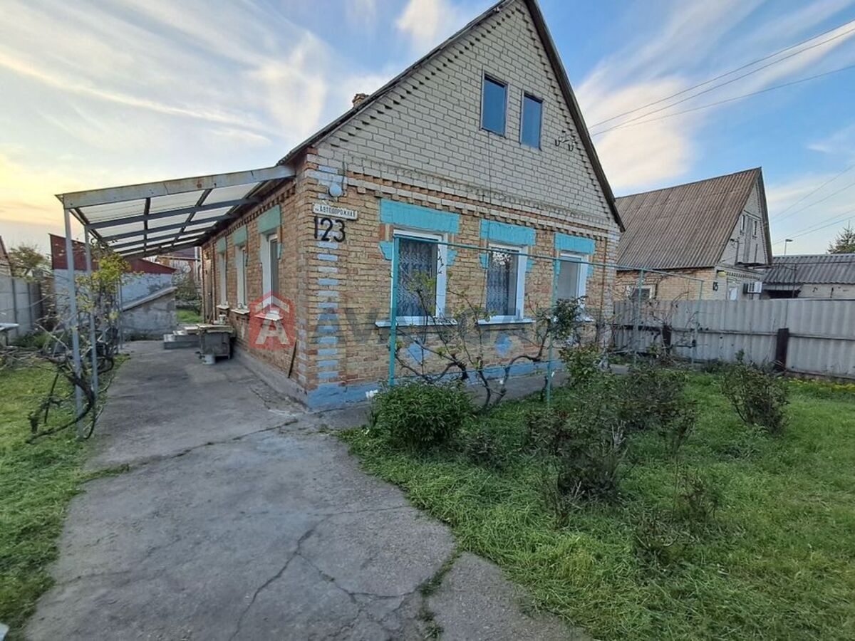 Будинок, 65 кв.м. фото 19 Будинок, 65 кв.м. фото 19