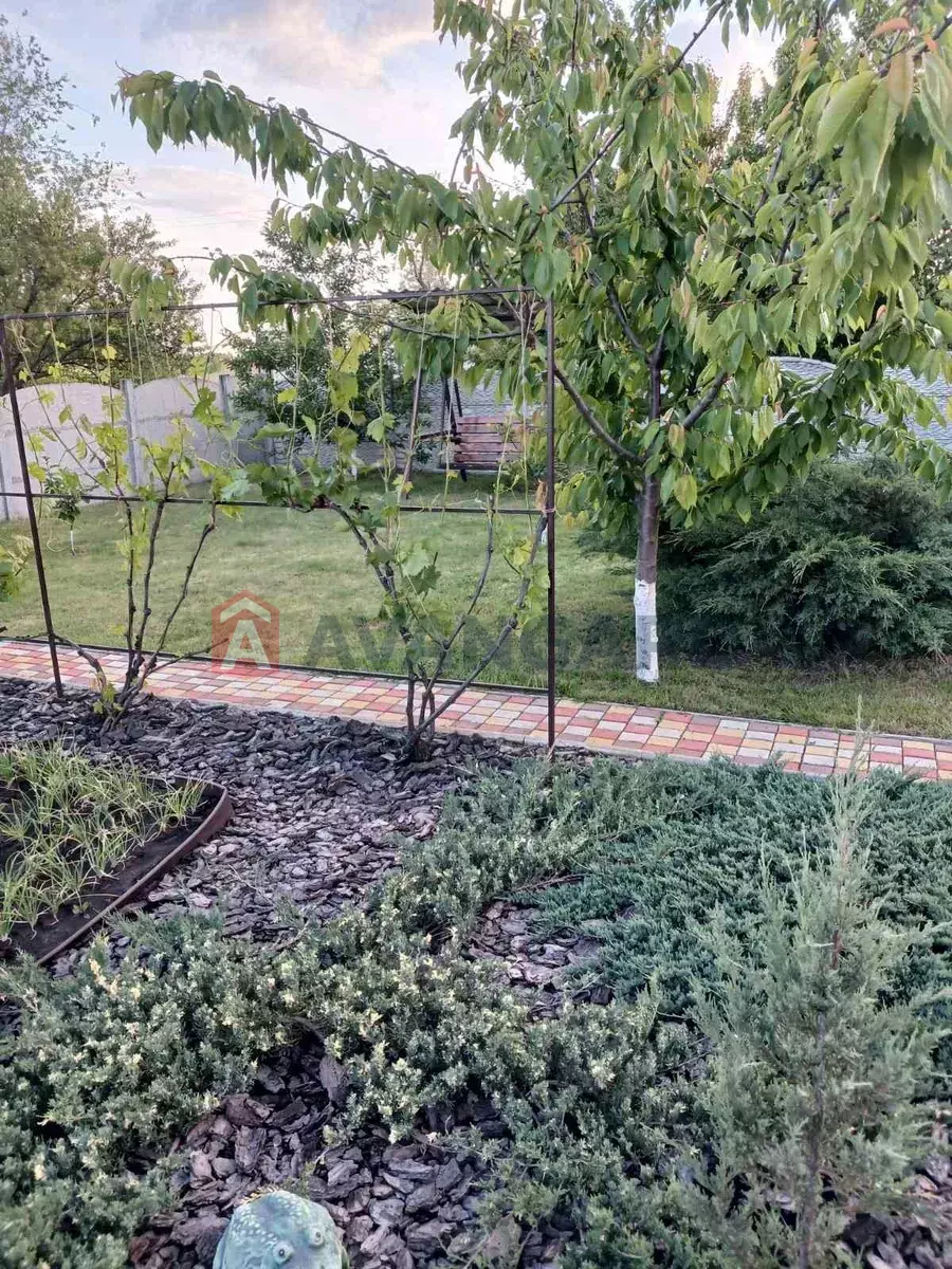����, 95 ��.�. ���� 4