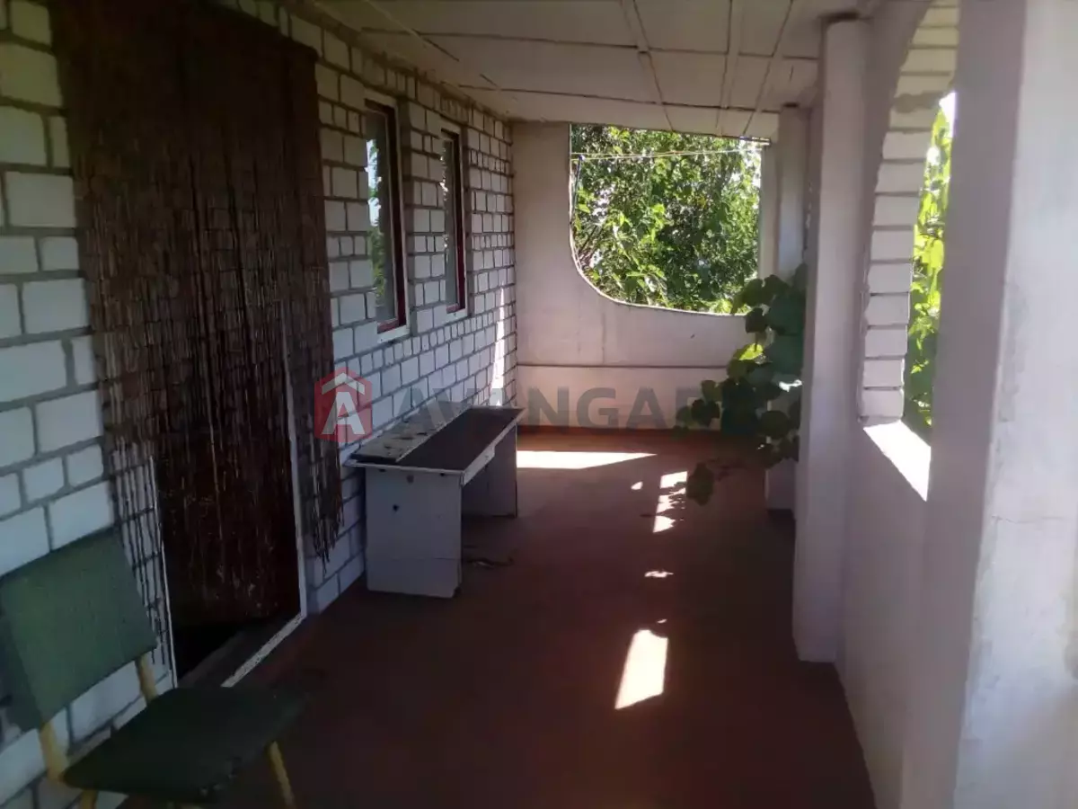 ����, 49 ��.�. ���� 7