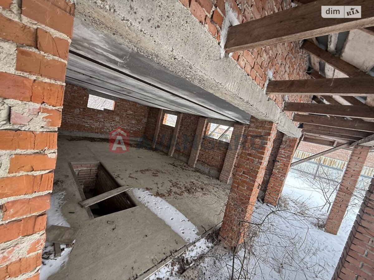 ���, 260 ��.�. ���� 7