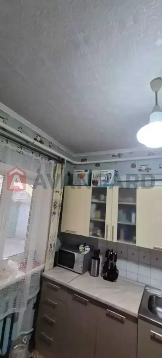 �������, 70 ��.�. ���� 5