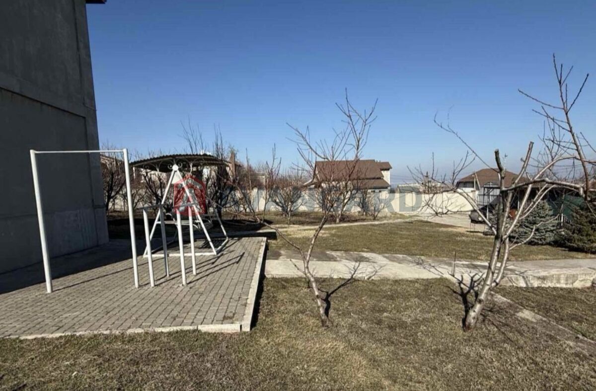 Будинок, 180 кв.м. фото 3 Будинок, 180 кв.м. фото 3