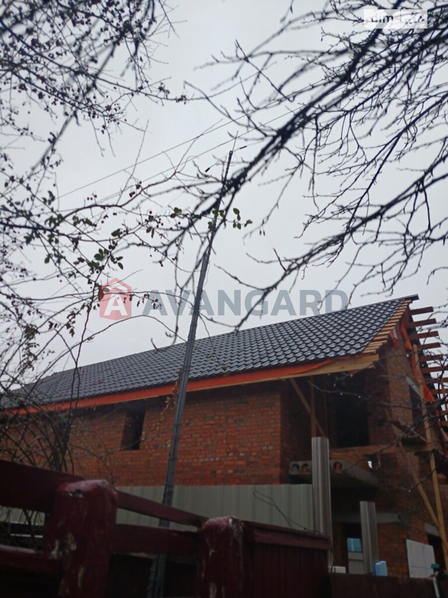 �������, 132 ��.�. ���� 3