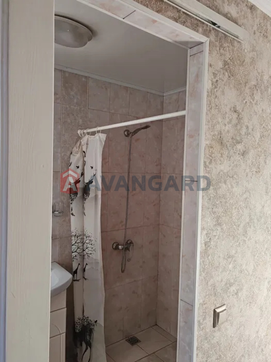 �������, 50 ��.�. ���� 6