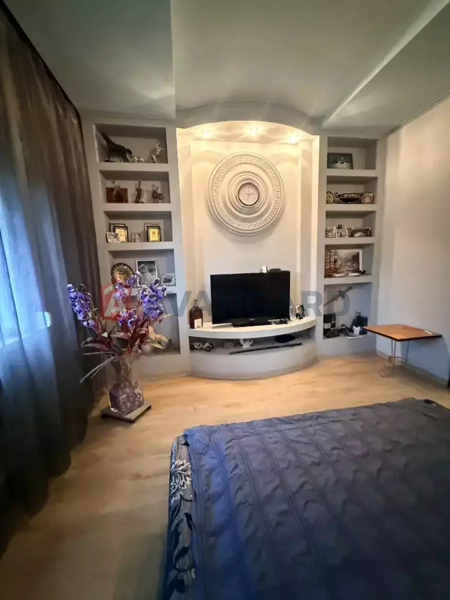 ���, 287 ��.�. ���� 16
