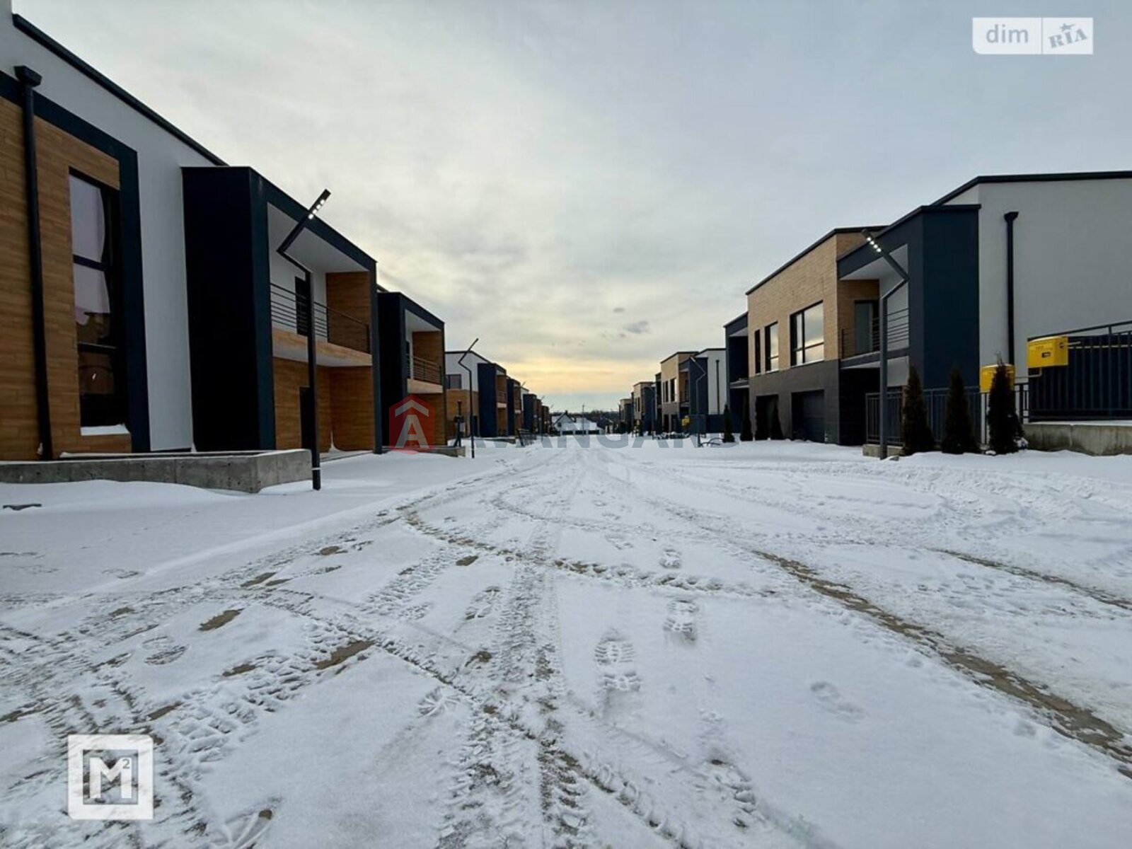 ��������, 144 ��.�. ���� 1