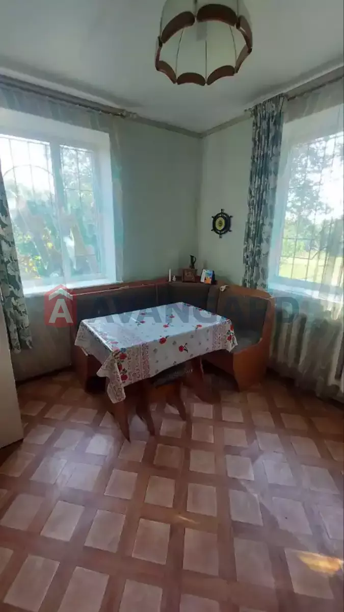 �������, 92 ��.�. ���� 19