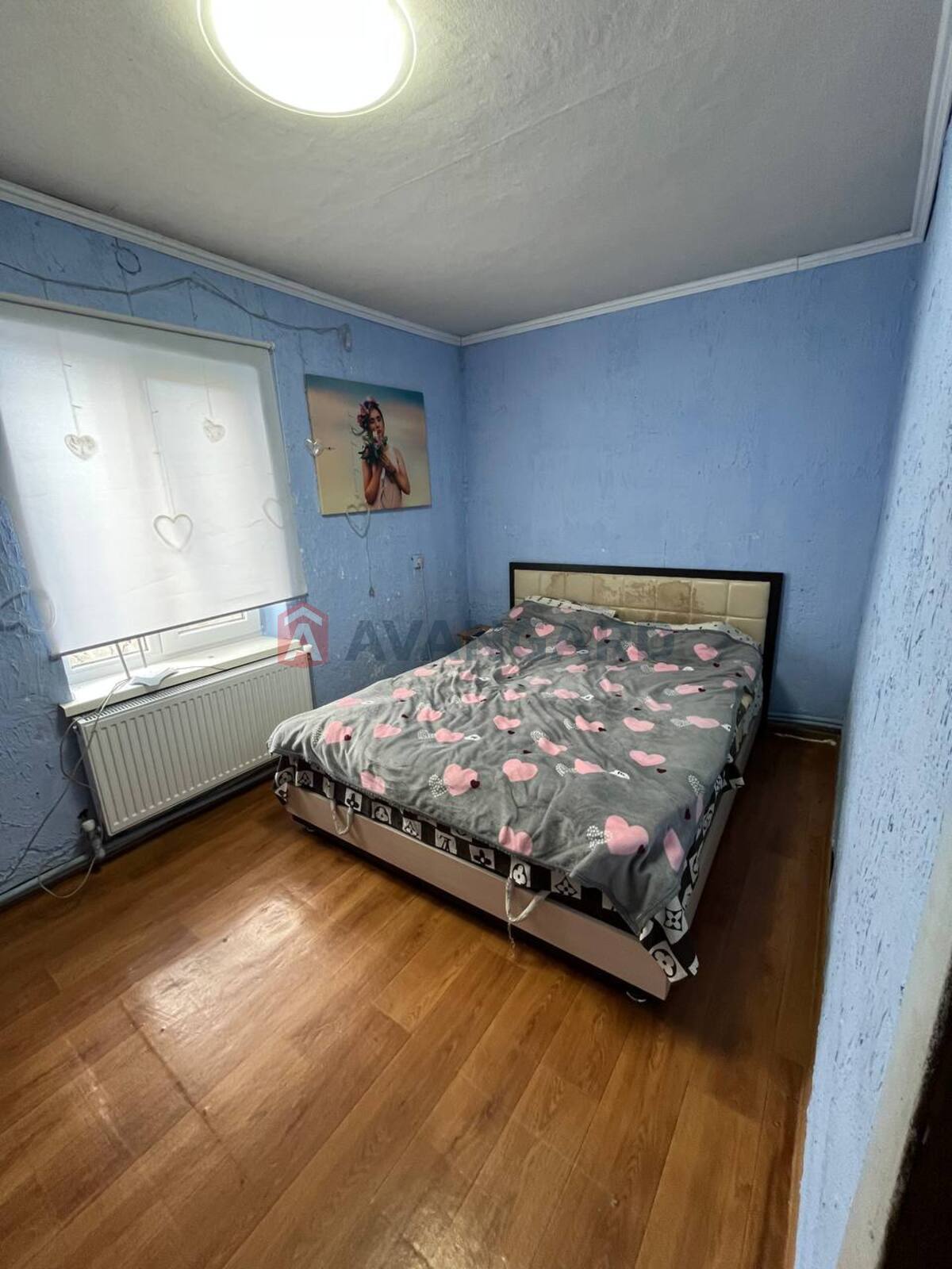 Дом, 86 кв.м. фото 3 Дом, 86 кв.м. фото 3