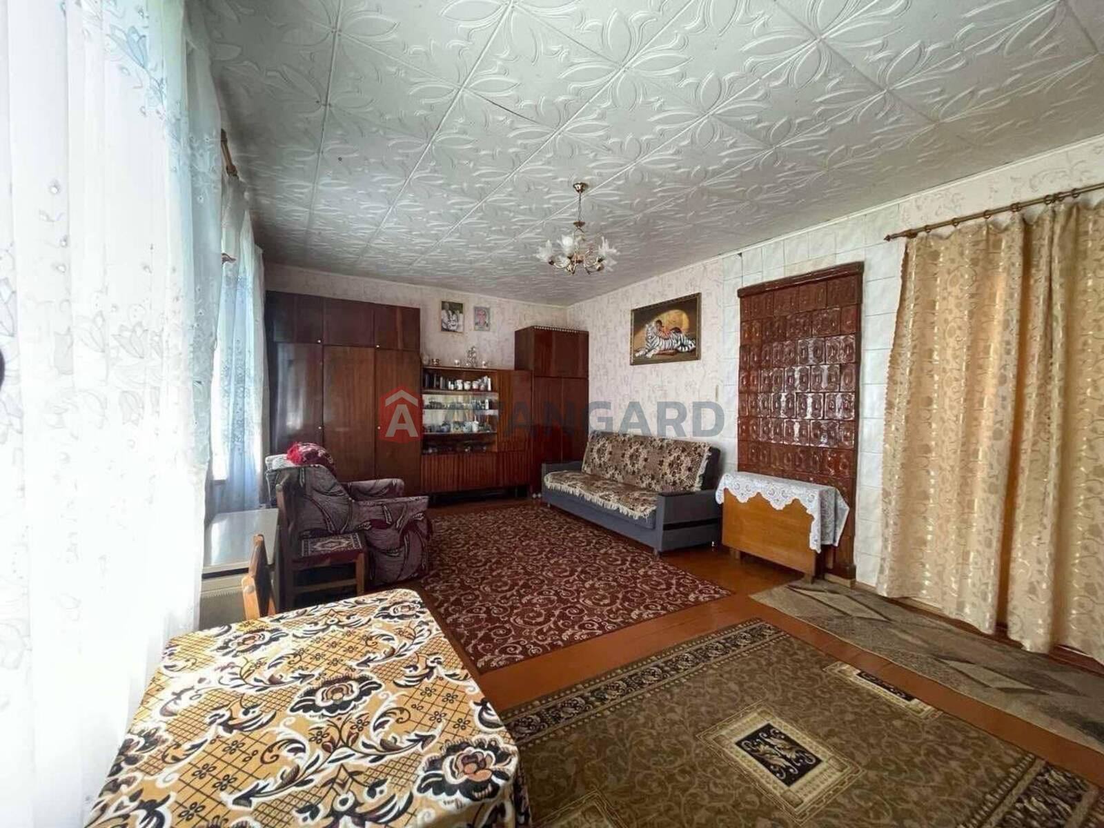 �������, 85 ��.�. ���� 13