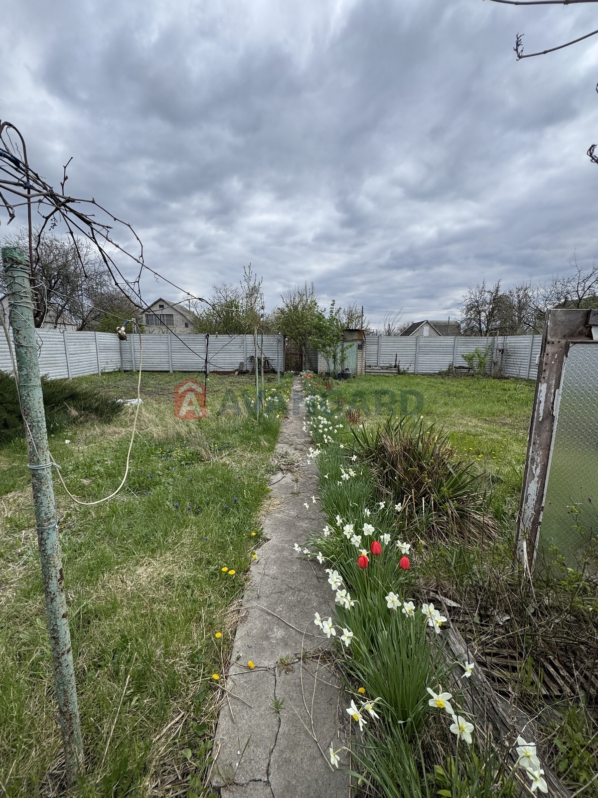 ����, 120 ��.�. ���� 7