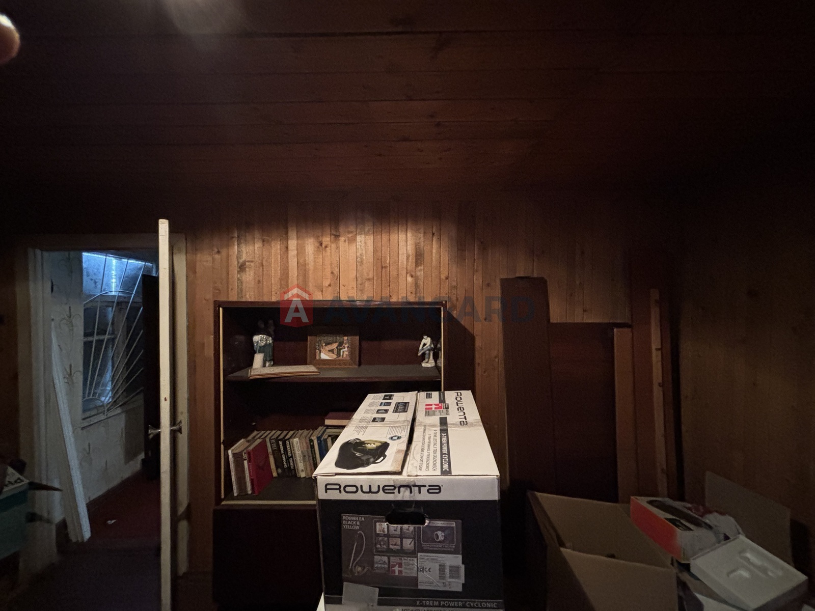 ����, 51 ��.�. ���� 7