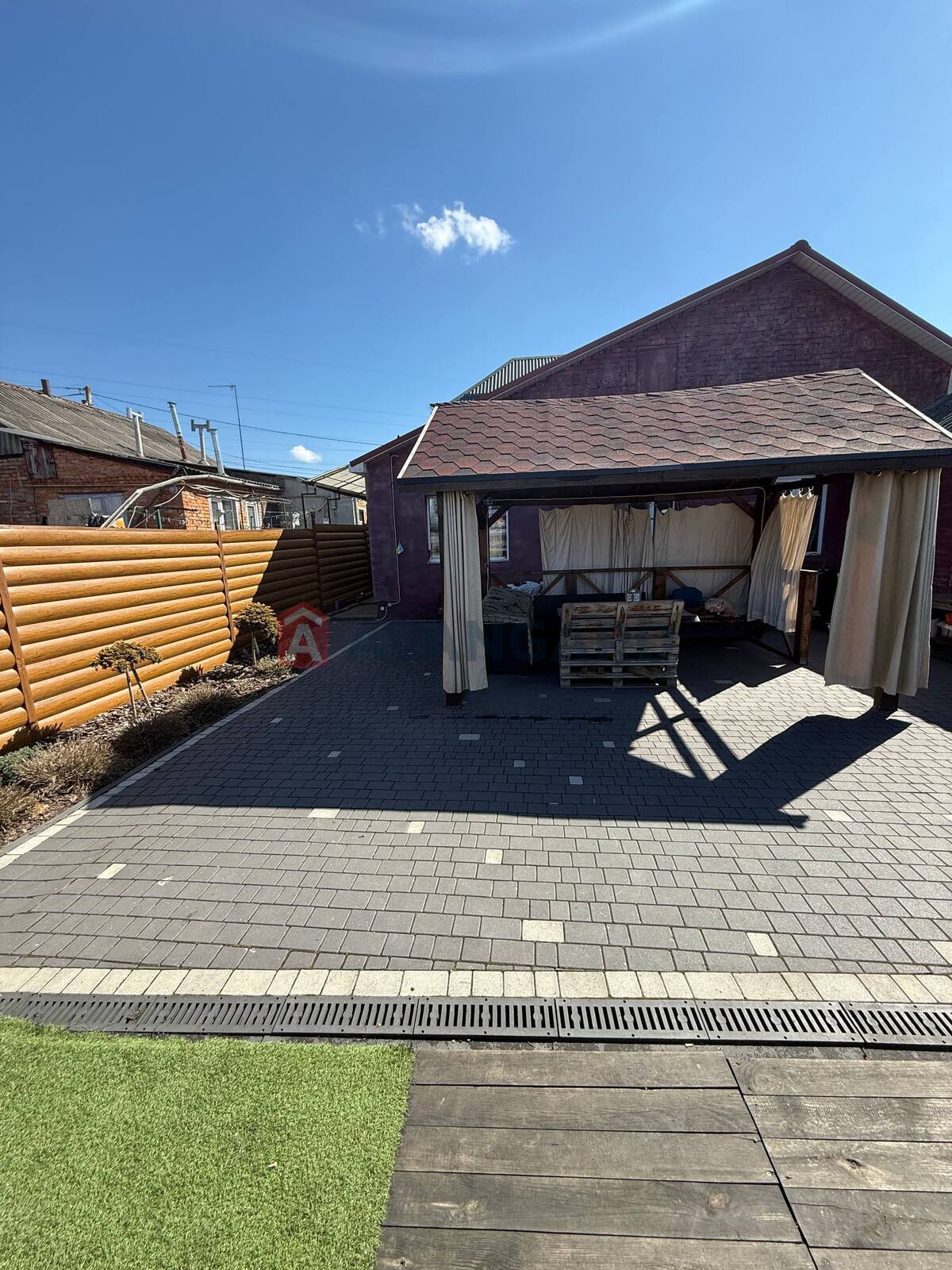 ���, 136 ��.�. ���� 5