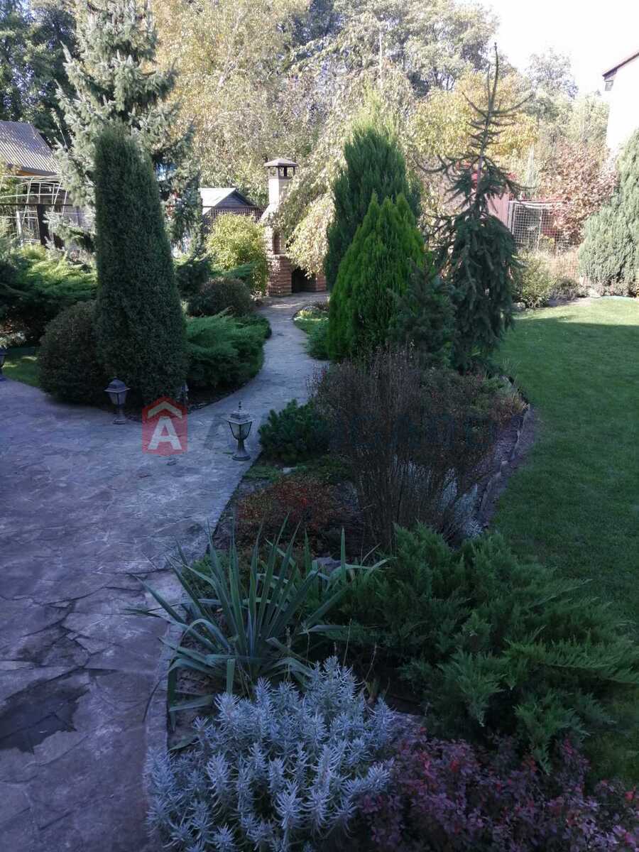 ����, 100 ��.�. ���� 2