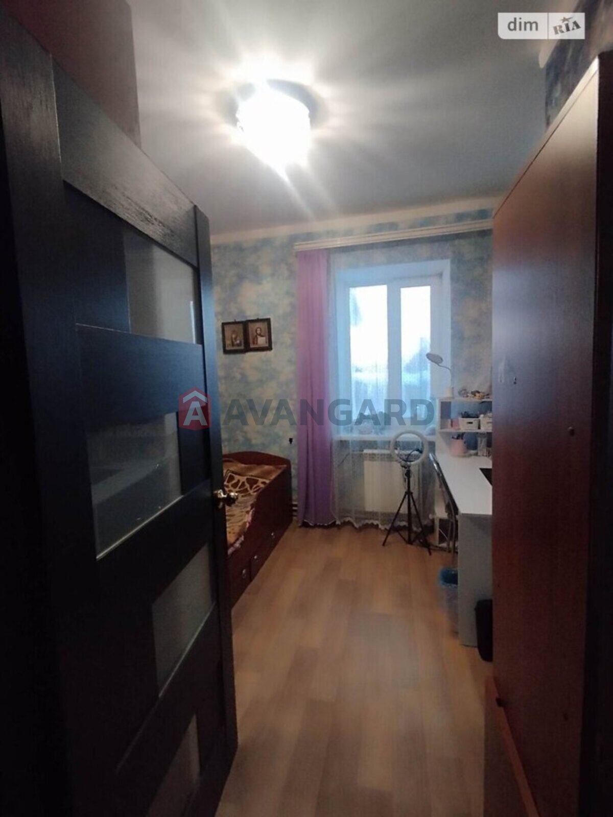 �������, 50 ��.�. ���� 5