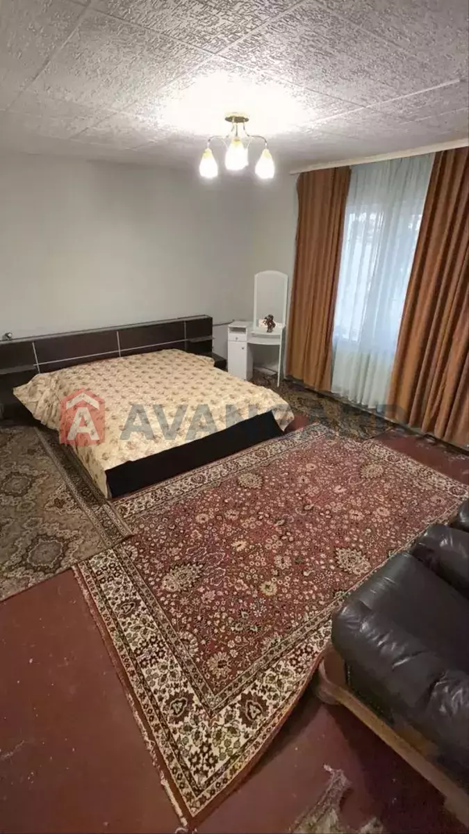 �������, 200 ��.�. ���� 6