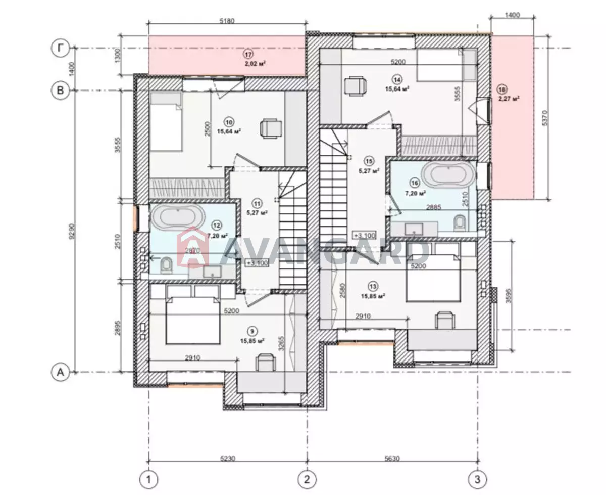 100 ��.�. ���� 20