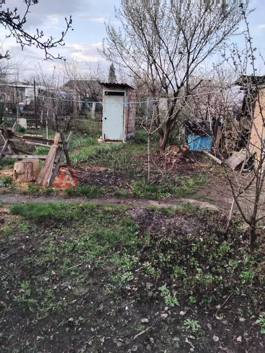 ����, 30 ��.�. ���� 8