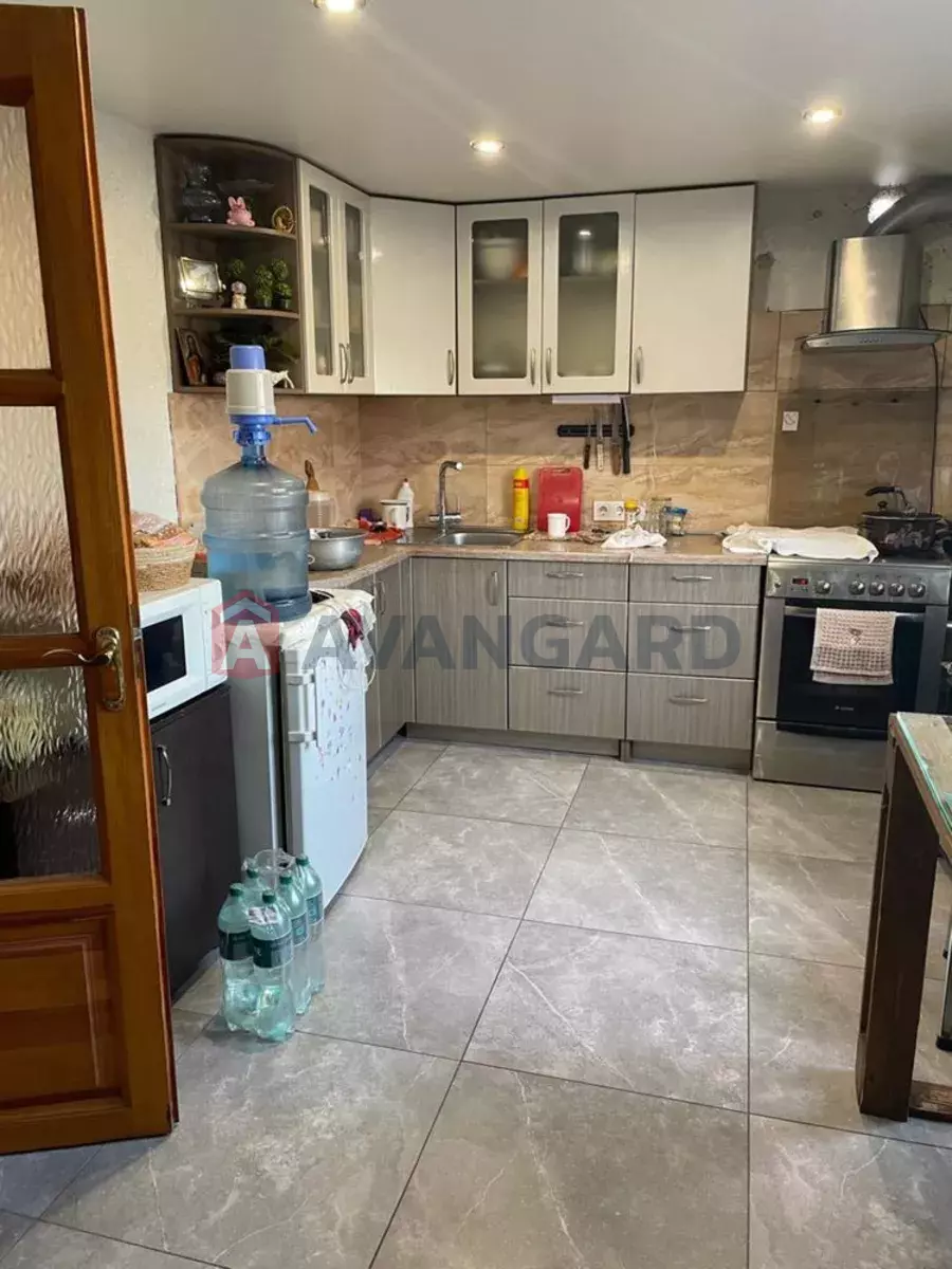 ���, 75 ��.�. ���� 7