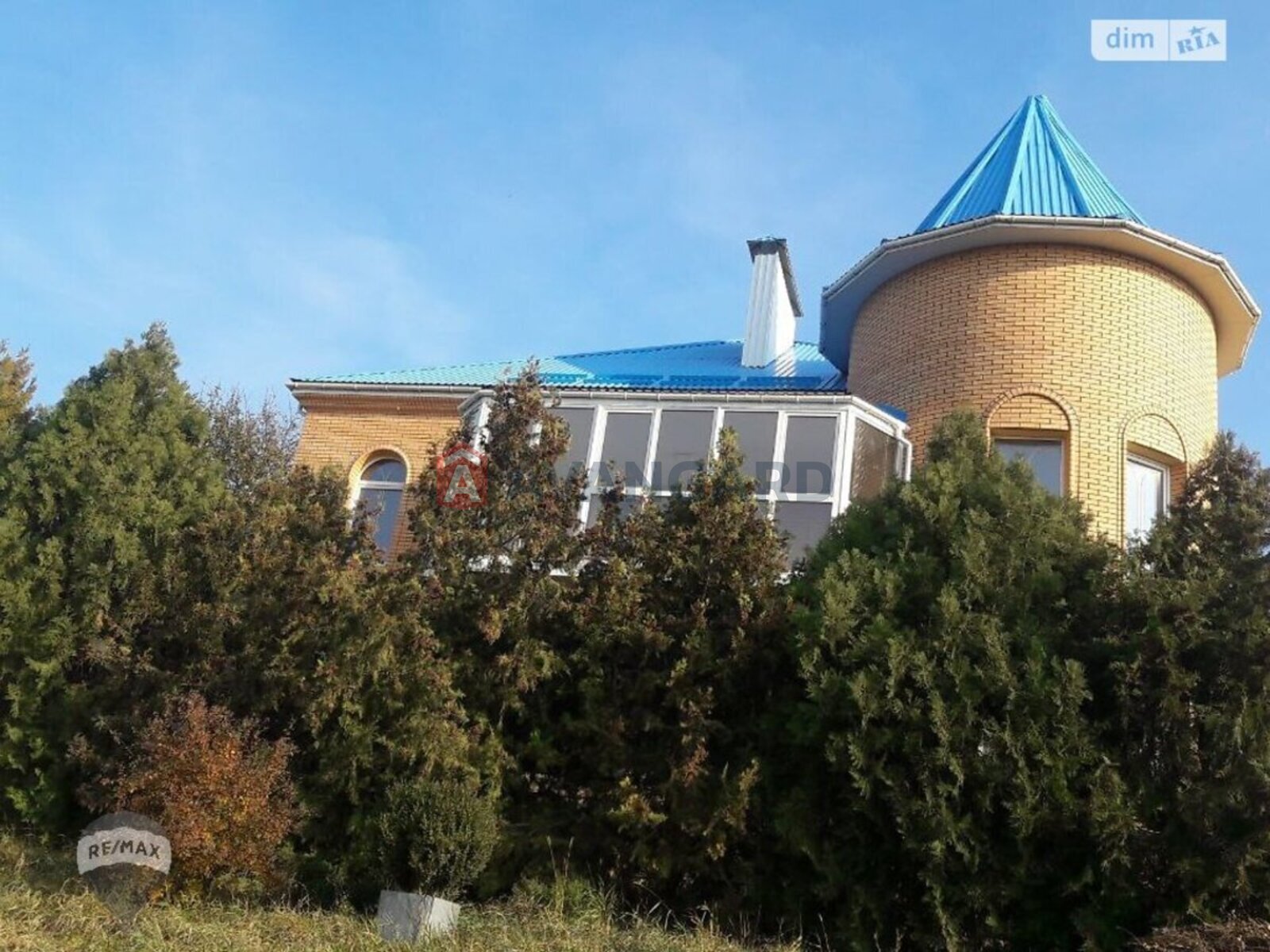 �������, 445 ��.�. ���� 13