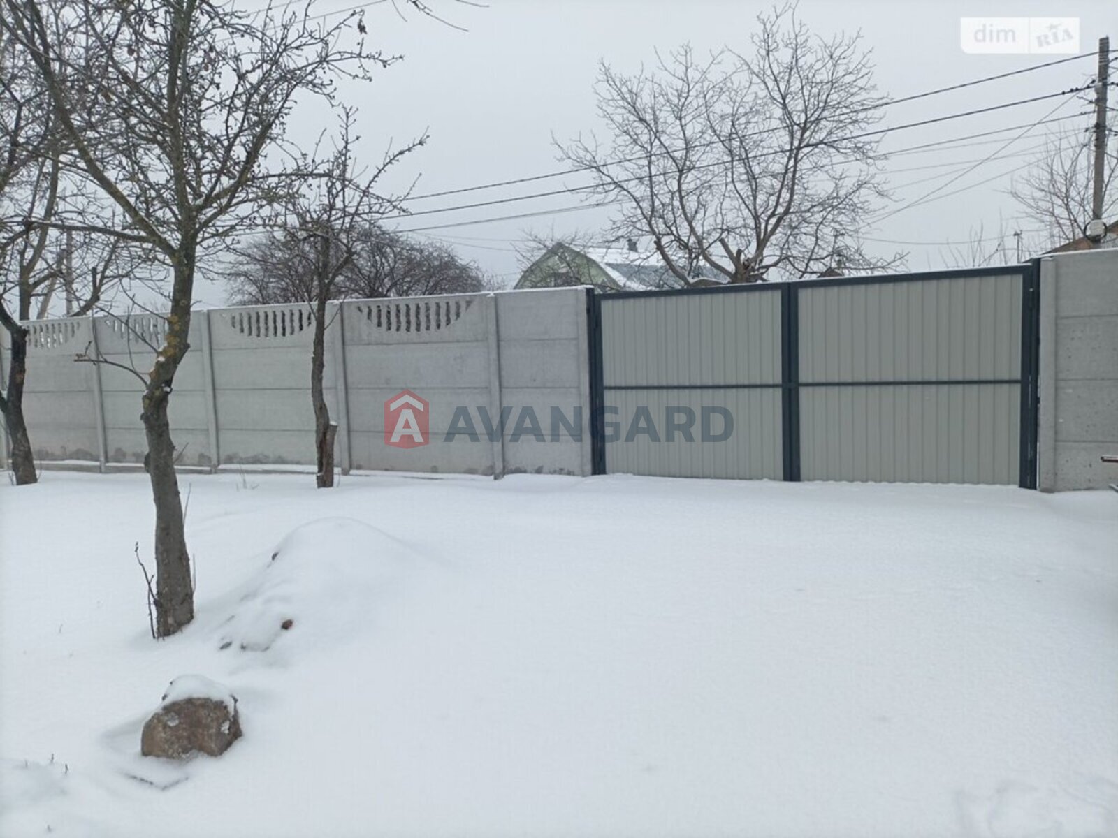 ���, 68 ��.�. ���� 26