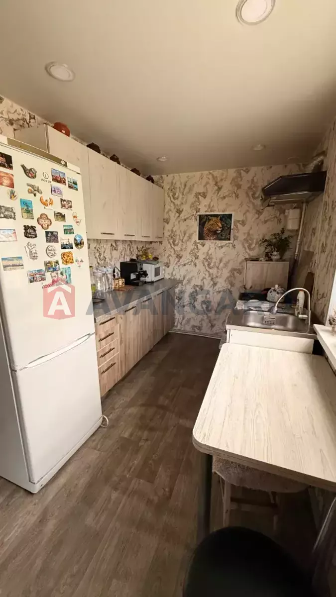 ���, 63 ��.�. ���� 12