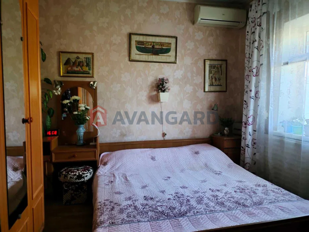 �������, 57 ��.�. ���� 6