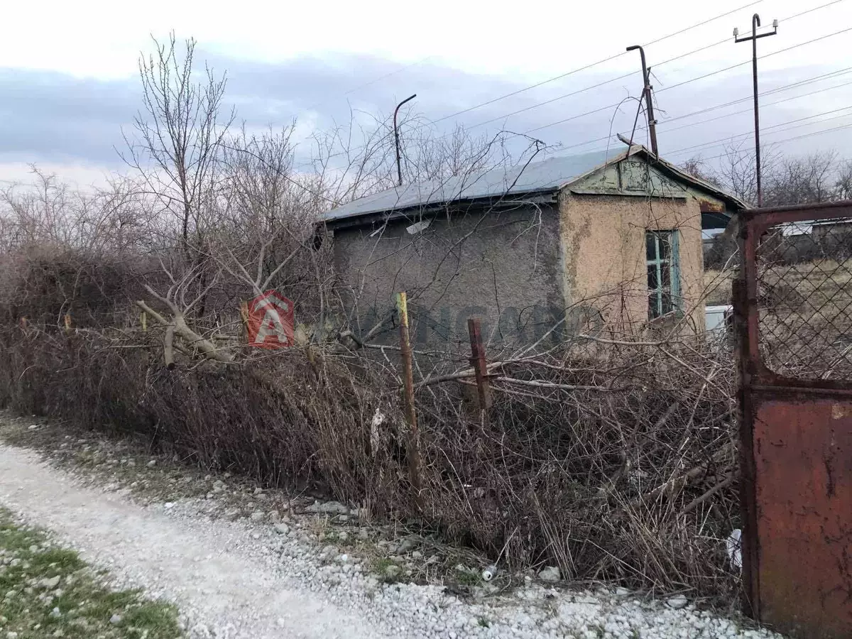 ����, 6 ��.�. ���� 1