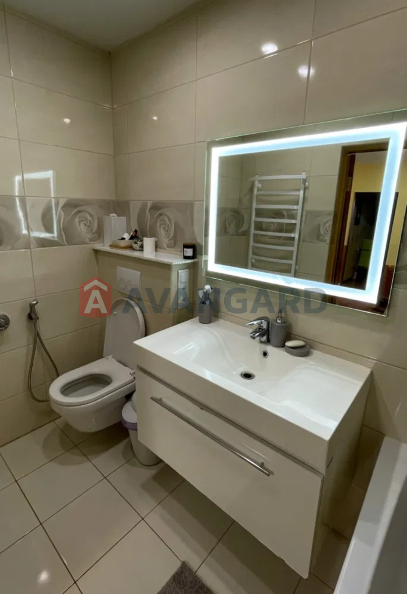 Будинок, 200 кв.м. фото 11 Будинок, 200 кв.м. фото 11