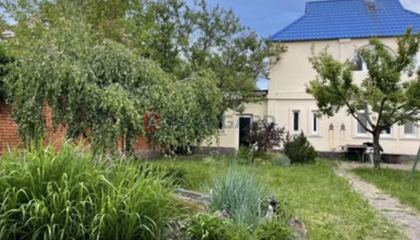 ����, 350 ��.�. ���� 17