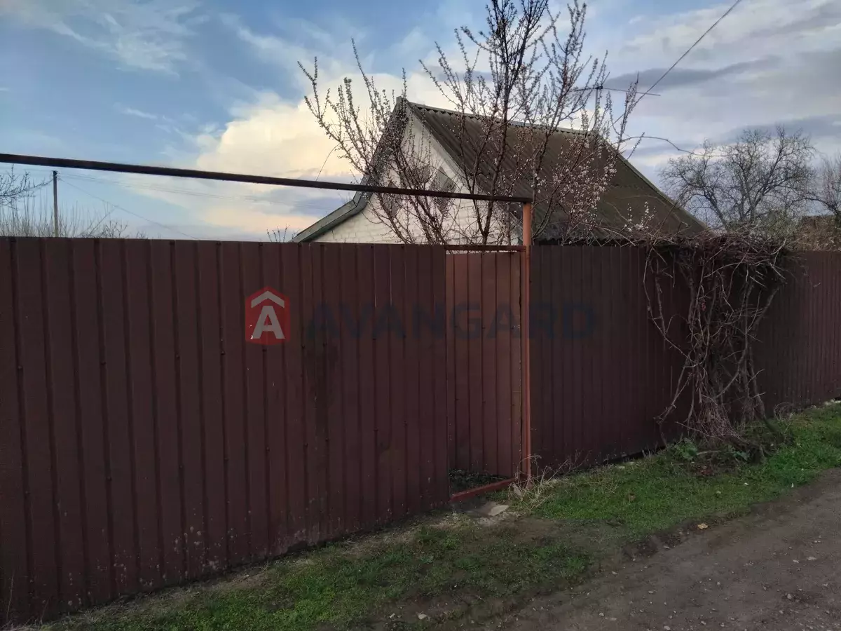 ����, 30 ��.�. ���� 1