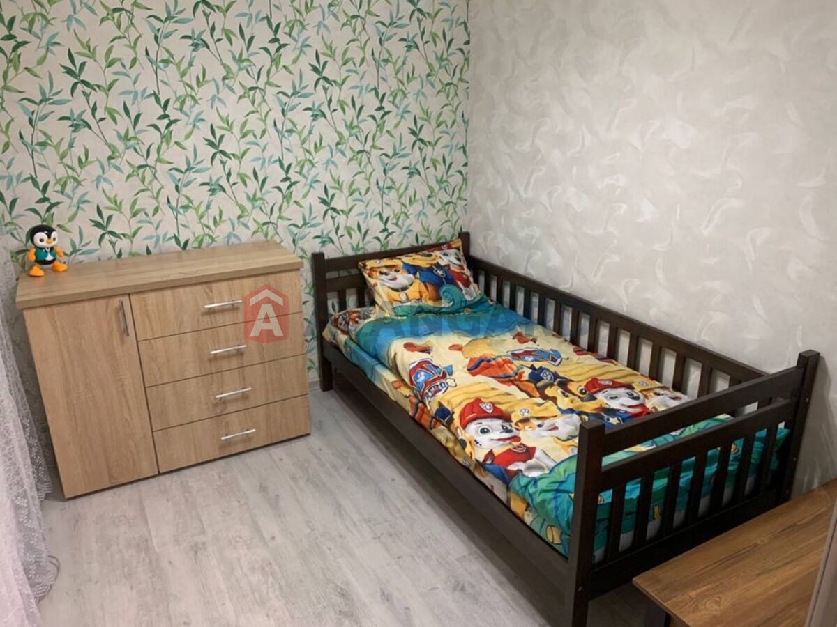 �������, 67 ��.�. ���� 18