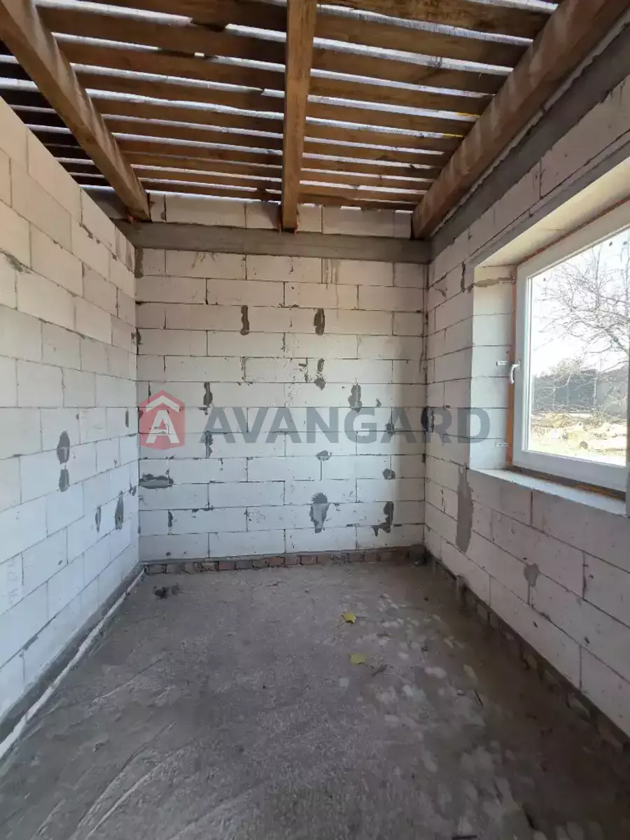 �������, 100 ��.�. ���� 7