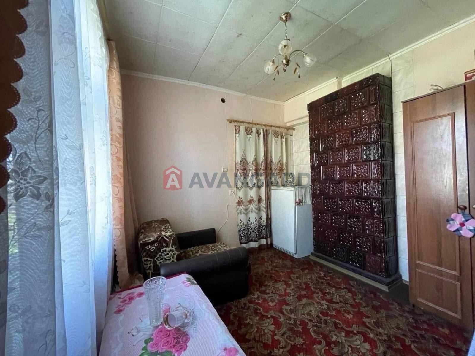 �������, 85 ��.�. ���� 8