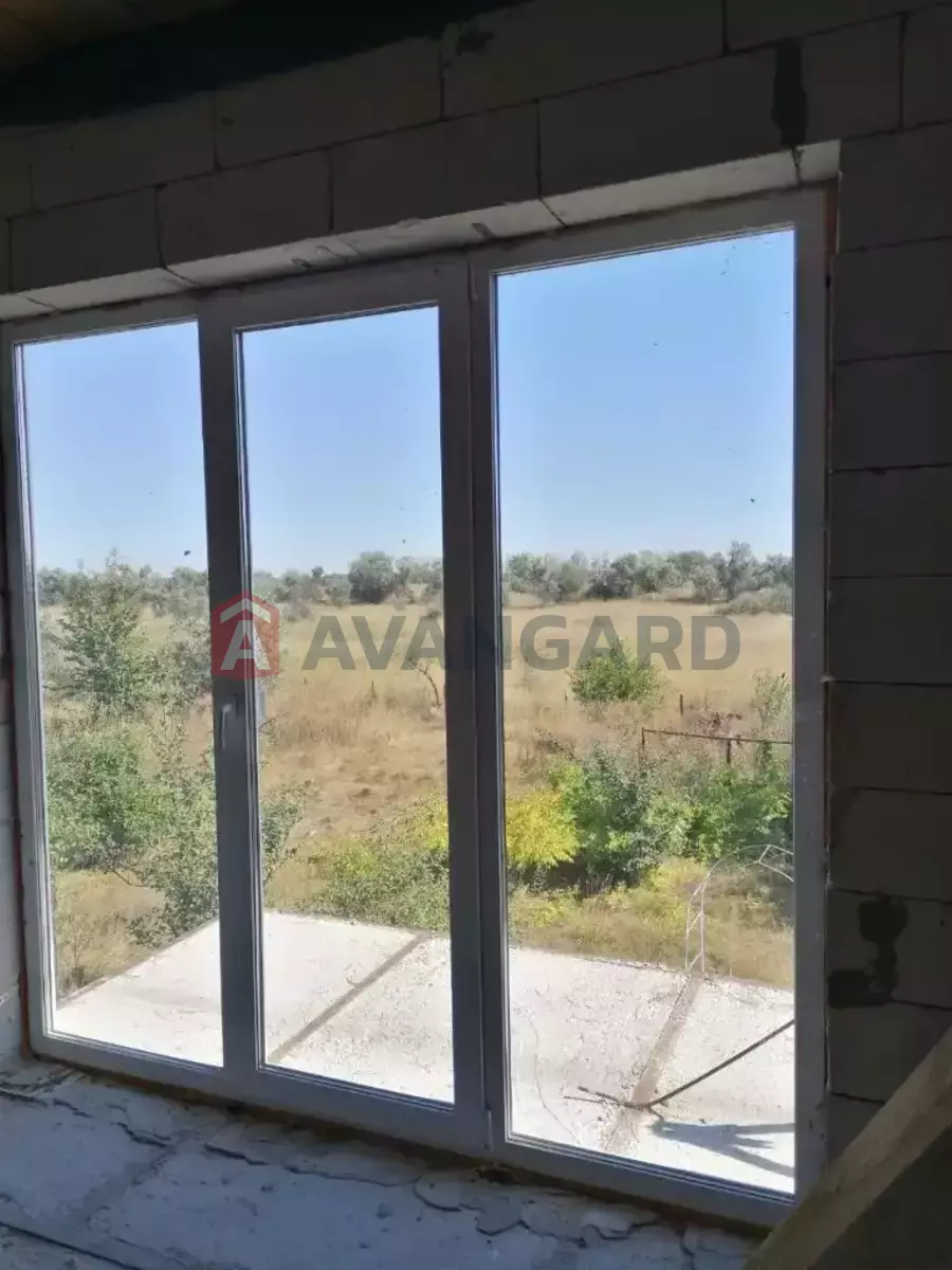 ����, 200 ��.�. ���� 7