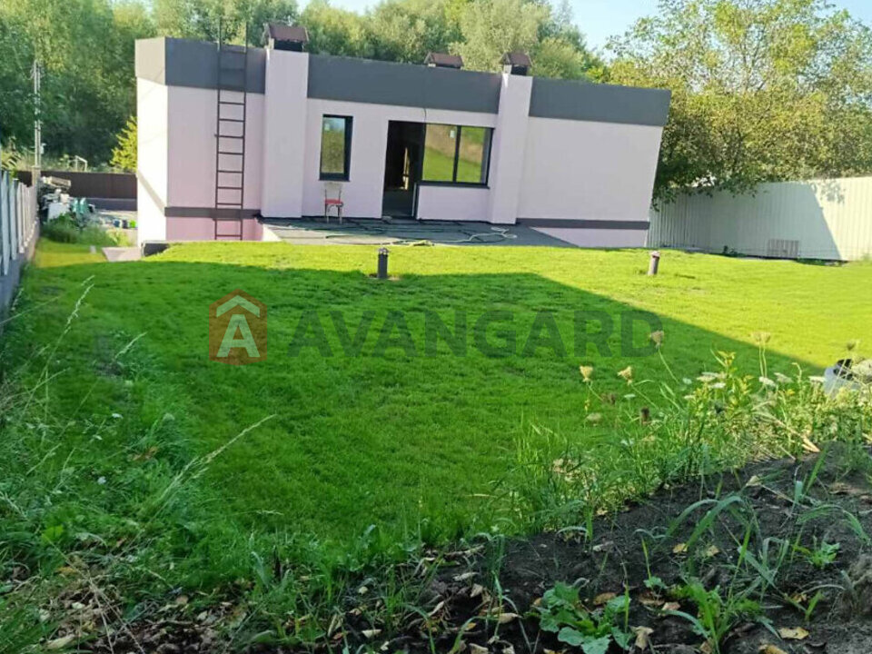 �������, 167 ��.�. ���� 14