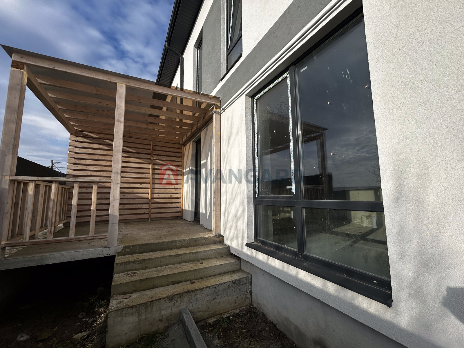 128 ��.�. ���� 6