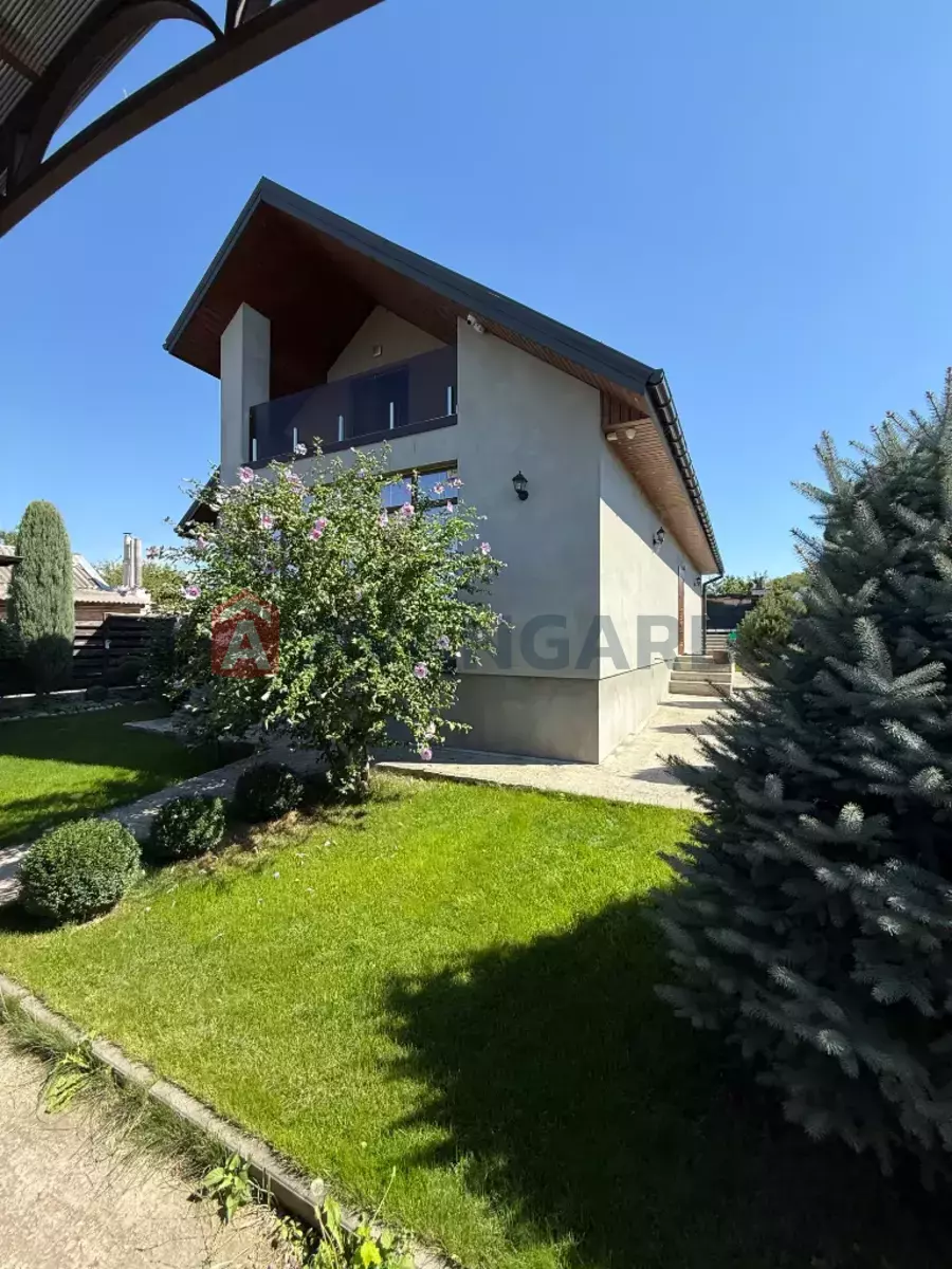 ���, 160 ��.�. ���� 2