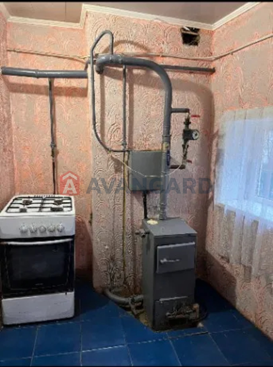 �������, 80 ��.�. ���� 7